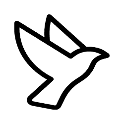Boek Site